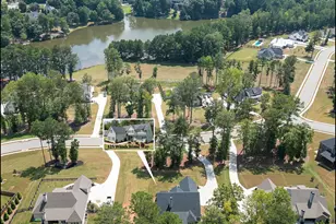 125 Windchime Dr, Tyrone, GA 30290 - Photo 5