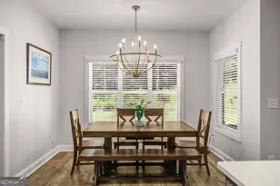 125 Windchime Dr, Tyrone, GA 30290 - Photo 17