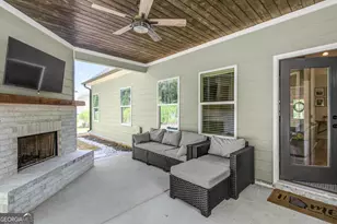 125 Windchime Dr, Tyrone, GA 30290 - Photo 39