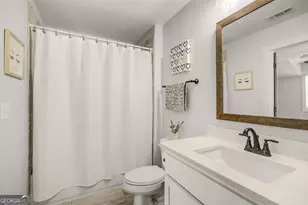 125 Windchime Dr, Tyrone, GA 30290 - Photo 33