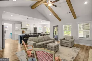 125 Windchime Dr, Tyrone, GA 30290 - Photo 11