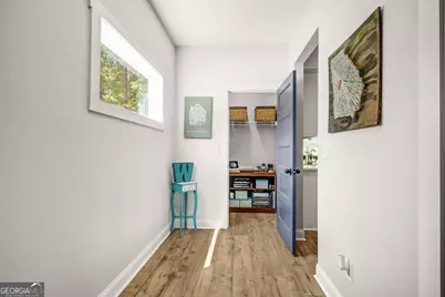 125 Windchime Drive, Tyrone, GA 30290 - Photo 21