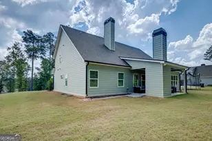 125 Windchime Dr, Tyrone, GA 30290 - Photo 41
