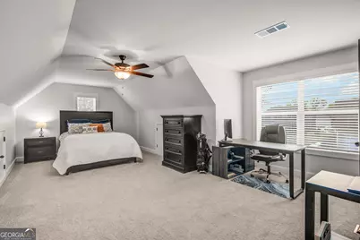 125 Windchime Drive, Tyrone, GA 30290 - Photo 37