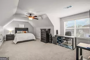 125 Windchime Dr, Tyrone, GA 30290 - Photo 37