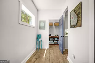 125 Windchime Dr, Tyrone, GA 30290 - Photo 21