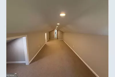 106 Robin Street NW, Rome, GA 30165 - Photo 47