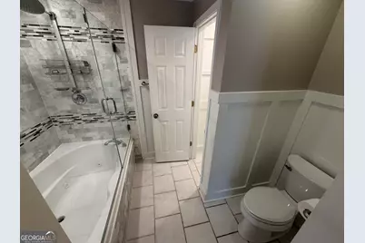 106 Robin Street NW, Rome, GA 30165 - Photo 35
