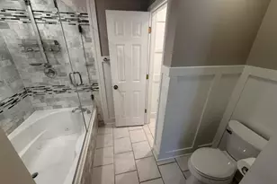 106 Robin St NW, Rome, GA 30165 - Photo 35