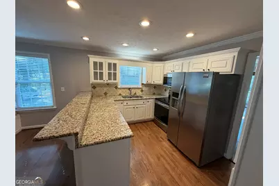 106 Robin Street NW, Rome, GA 30165 - Photo 19