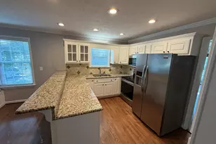 106 Robin St NW, Rome, GA 30165 - Photo 19