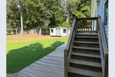 106 Robin Street NW, Rome, GA 30165 - Photo 9