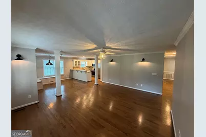106 Robin Street NW, Rome, GA 30165 - Photo 17