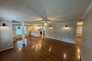 106 Robin St NW, Rome, GA 30165 - Photo 17