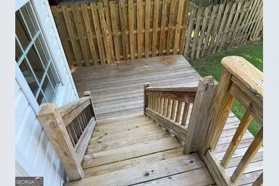 106 Robin Street NW, Rome, GA 30165 - Photo 11