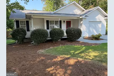106 Robin Street NW, Rome, GA 30165 - Photo 3