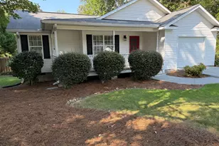 106 Robin St NW, Rome, GA 30165 - Photo 3