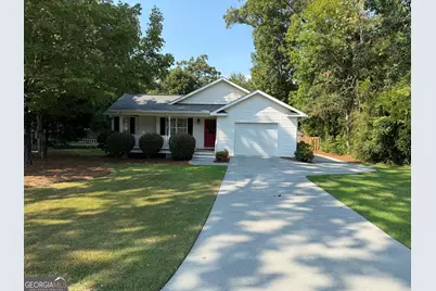 106 Robin Street NW, Rome, GA 30165 - Photo 1