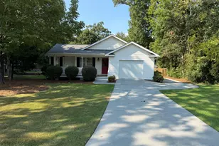 106 Robin St NW, Rome, GA 30165 - Photo 1