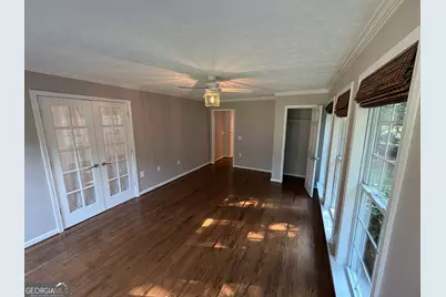 106 Robin Street NW, Rome, GA 30165 - Photo 39