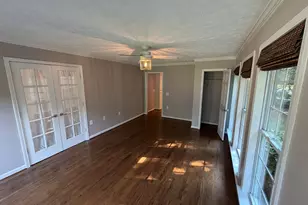 106 Robin St NW, Rome, GA 30165 - Photo 39
