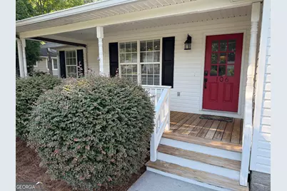 106 Robin Street NW, Rome, GA 30165 - Photo 15
