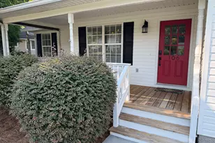 106 Robin St NW, Rome, GA 30165 - Photo 15