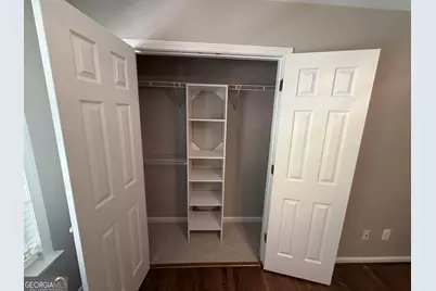 106 Robin Street NW, Rome, GA 30165 - Photo 25