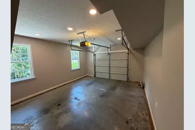 106 Robin Street NW, Rome, GA 30165 - Photo 55