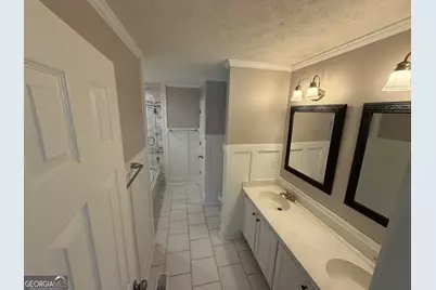 106 Robin Street NW, Rome, GA 30165 - Photo 33