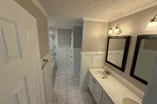 106 Robin St NW, Rome, GA 30165 - Photo 33