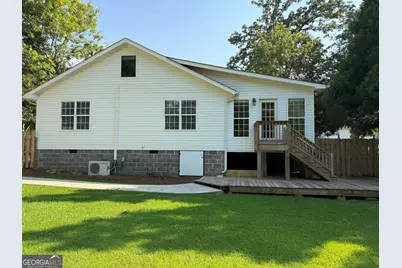 106 Robin Street NW, Rome, GA 30165 - Photo 13
