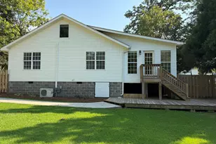 106 Robin St NW, Rome, GA 30165 - Photo 13
