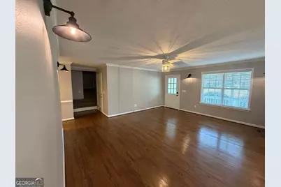 106 Robin Street NW, Rome, GA 30165 - Photo 21
