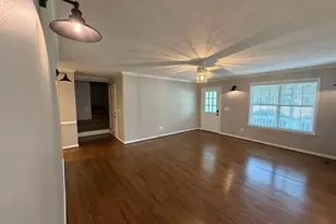 106 Robin St NW, Rome, GA 30165 - Photo 21