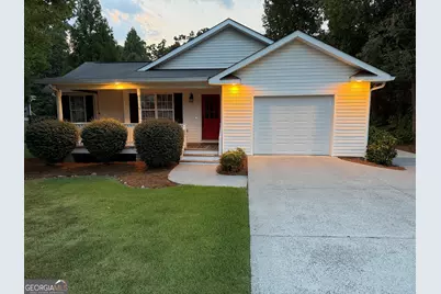 106 Robin Street NW, Rome, GA 30165 - Photo 53