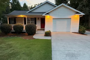106 Robin St NW, Rome, GA 30165 - Photo 53