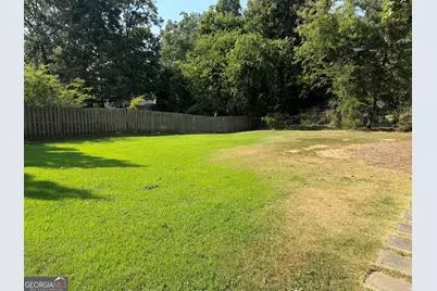 106 Robin Street NW, Rome, GA 30165 - Photo 7