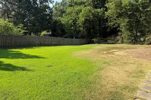 106 Robin St NW, Rome, GA 30165 - Photo 7