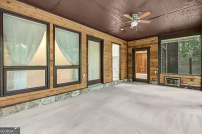 115 Westbourne Drive, Tyrone, GA 30290 - Photo 3