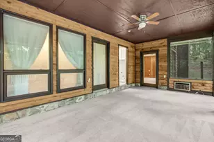 115 Westbourne Dr, Tyrone, GA 30290 - Photo 3