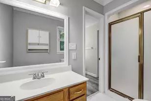 115 Westbourne Dr, Tyrone, GA 30290 - Photo 17