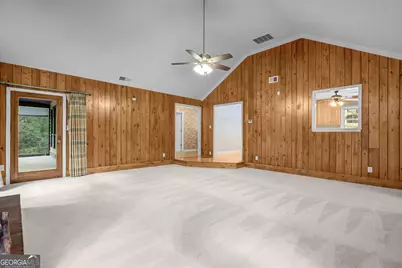 115 Westbourne Drive, Tyrone, GA 30290 - Photo 13