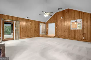 115 Westbourne Dr, Tyrone, GA 30290 - Photo 13