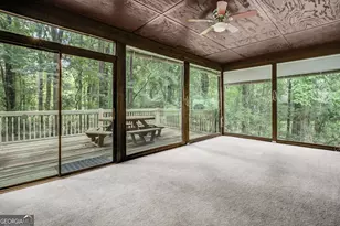 115 Westbourne Dr, Tyrone, GA 30290 - Photo 27