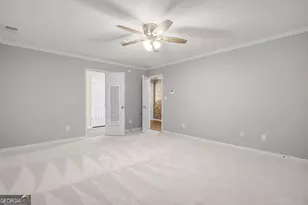 115 Westbourne Dr, Tyrone, GA 30290 - Photo 15