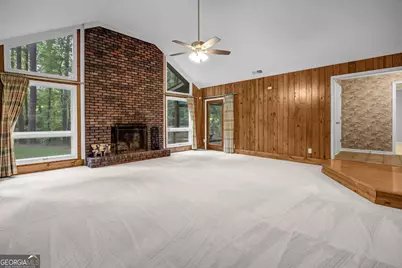 115 Westbourne Drive, Tyrone, GA 30290 - Photo 11