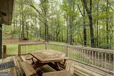 115 Westbourne Drive, Tyrone, GA 30290 - Photo 33