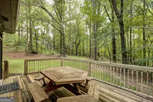 115 Westbourne Dr, Tyrone, GA 30290 - Photo 33