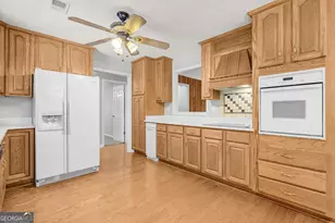 115 Westbourne Dr, Tyrone, GA 30290 - Photo 7
